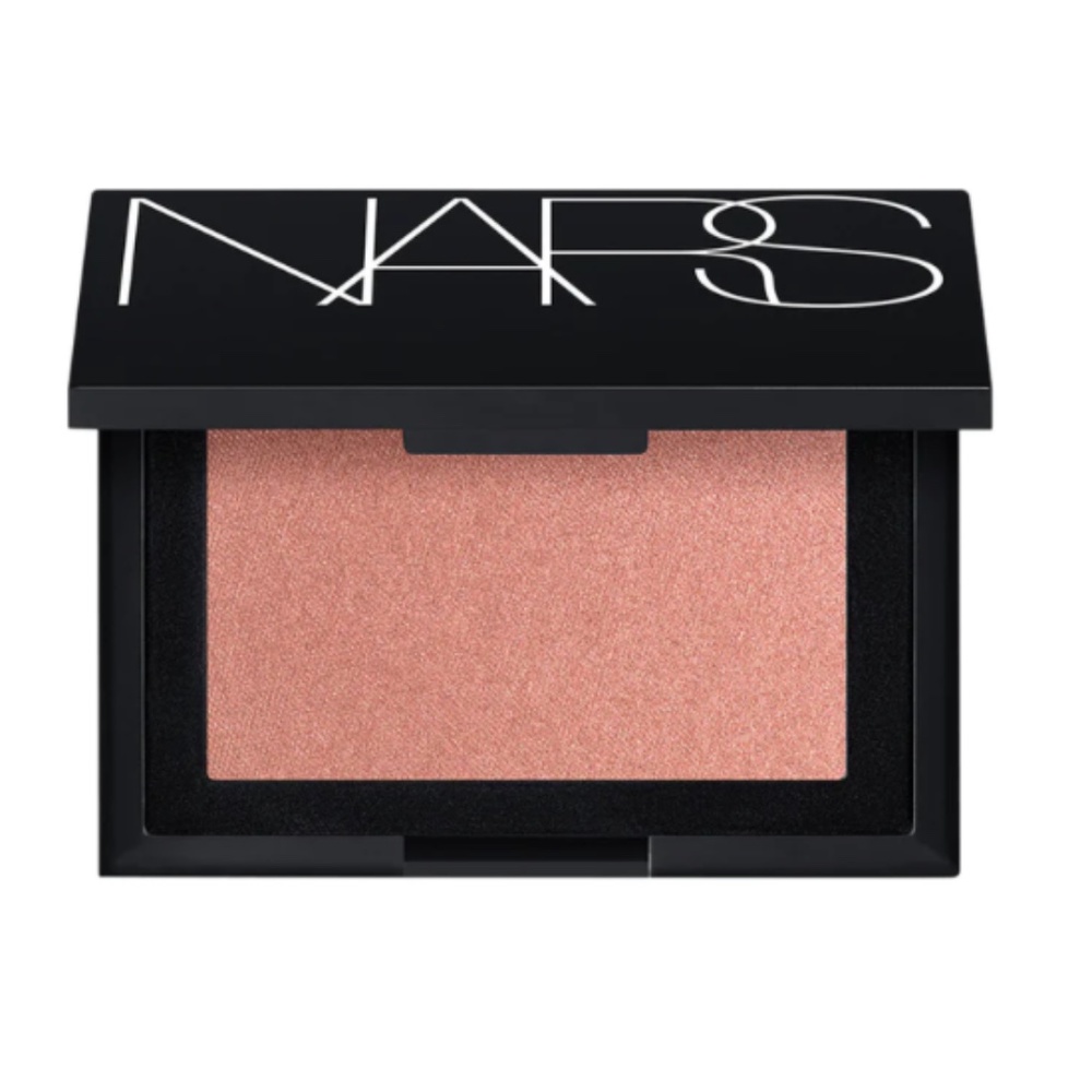 NARS Highlighting Powder Maldives 5226 NWT